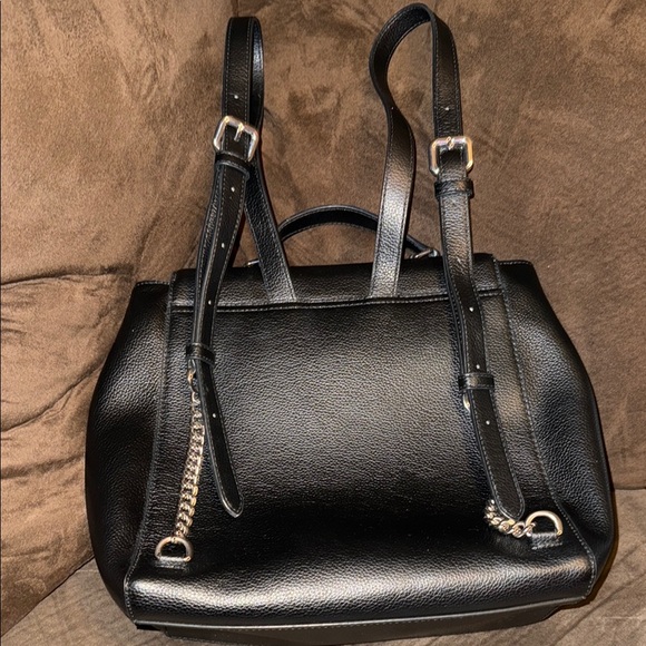 lululemon belt bag accessories Everywhere Bag, (LU9B78S) : Sports & Outdoors Price Range|$200 to $299 Futura 25 SL | Colour:Soft Tan Exterior and back zippered